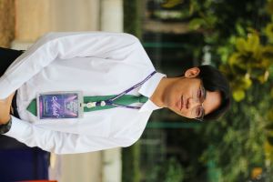 IMG_4117