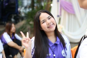 IMG_4142