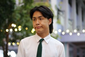 IMG_4156