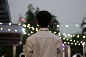 IMG_4163