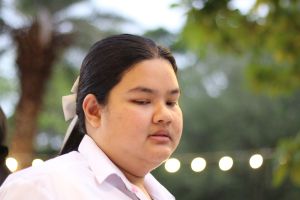 IMG_4165