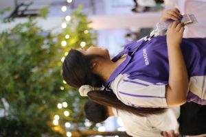 IMG_4167