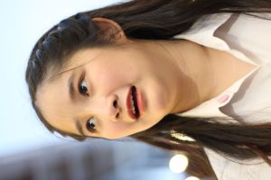 IMG_4169