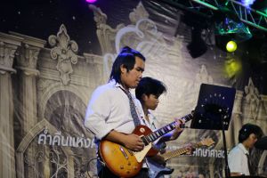 IMG_4182