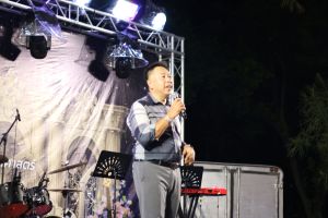 IMG_4245