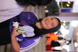 IMG_4250