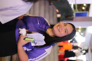 IMG_4251