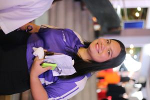 IMG_4252