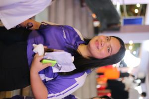 IMG_4253