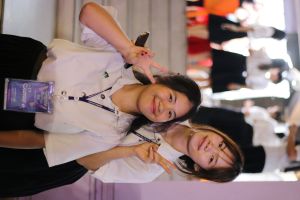 IMG_4254