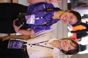 IMG_4270