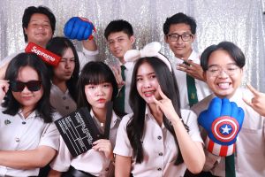IMG_0013_20260312_171400