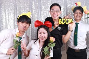 IMG_0017_20260312_171535