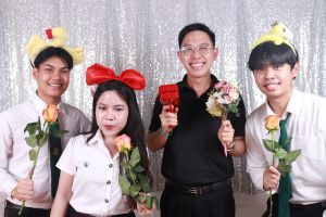 IMG_0016_20260312_171524