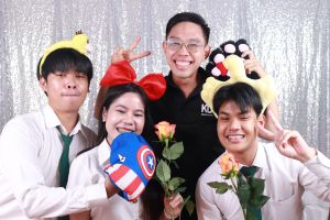 IMG_0018_20260312_171546