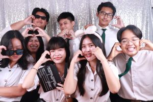 IMG_0015_20260312_171421