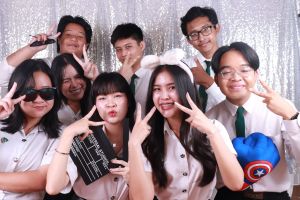 IMG_0014_20260312_171411