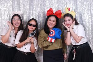 IMG_0019_20260312_171710