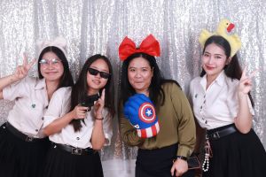 IMG_0020_20260312_171721