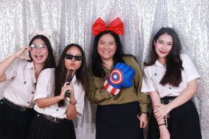 IMG_0021_20260312_171731