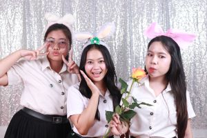 IMG_0022_20260312_171821
