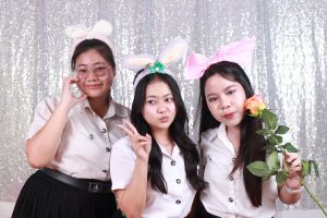 IMG_0023_20260312_171831