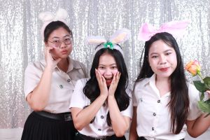 IMG_0024_20260312_171842