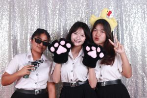 IMG_0025_20260312_171938