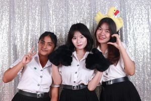 IMG_0026_20260312_171948