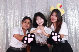 IMG_0027_20260312_171958
