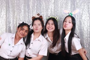 IMG_0028_20260312_172049