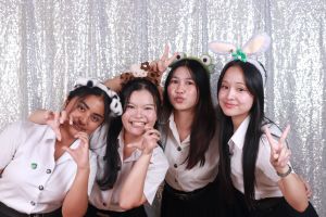 IMG_0029_20260312_172059