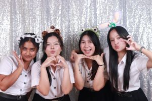 IMG_0030_20260312_172109