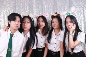 IMG_0031_20260312_172206