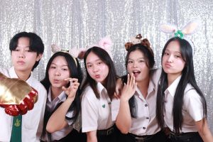 IMG_0032_20260312_172217