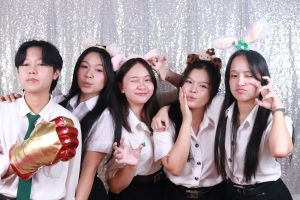 IMG_0033_20260312_172227