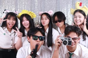 IMG_0034_20260312_172335