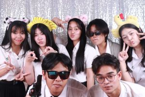 IMG_0035_20260312_172345