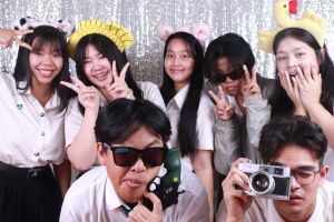 IMG_0036_20260312_172355