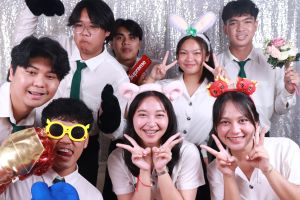 IMG_0037_20260312_172535