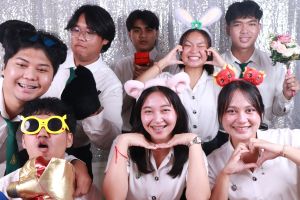 IMG_0038_20260312_172546