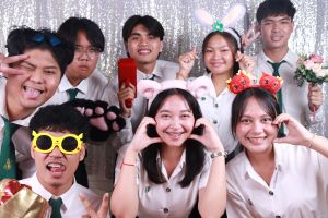 IMG_0039_20260312_172556