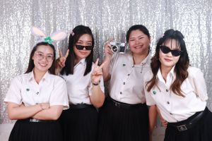 IMG_0040_20260312_172713