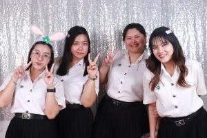 IMG_0041_20260312_172723