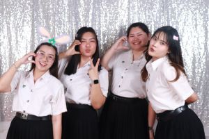 IMG_0042_20260312_172733