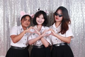 IMG_0043_20260312_172834
