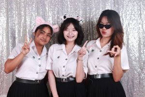 IMG_0044_20260312_172844