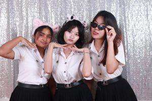 IMG_0045_20260312_172854
