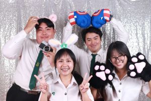 IMG_0046_20260312_173011