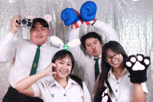 IMG_0047_20260312_173021